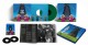 Stygian Waves (Special Edition)